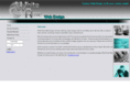 whiterosewebdesign.com