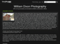 williamdixonphotography.com