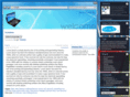windowsdimensions.com