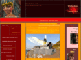 wishedon.com