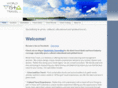 worldvistatravelllc.com