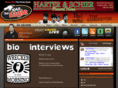 wreckerlive.com