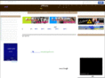 xn--nbk5440a.net