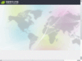 ykeng.com