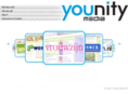 younity-media.com