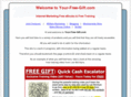 your-free-gift.com