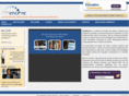 yourencoreanswers.com