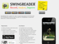 11under.com