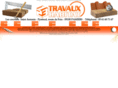 123-travaux-habitat.com