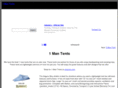 1mantents.com