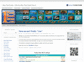 1mauirealestate.com