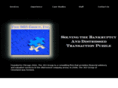 363group.com