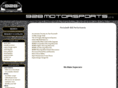 928performance.com