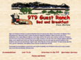 9t9ranch.com