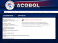 acobol.com