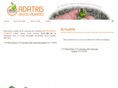 adatris.com