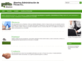 admonabantos.com