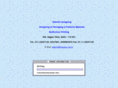 adprintmedia.com