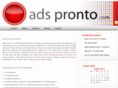 adspronto.com