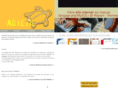 adyezh.com
