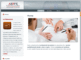 aeffeconsultingsrl.com