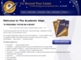 aestudyguides.com