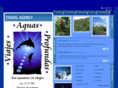 aguasprofundascr.com