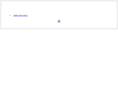 aiin911.com