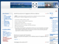 aiom.info