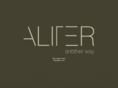 aliter.co.uk