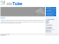 alutube.ie
