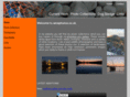 amwphotos.co.uk