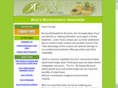 amyskincare.org