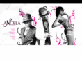 angelaphotography.com