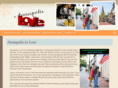 annapolisinlove.com