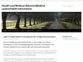 askhealthmedical.com