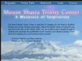aspiritualhealing.com
