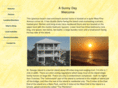 asunnyday.com