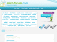 ativo-forum.com