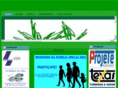 atuaal.com