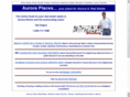 auroraplaces.com