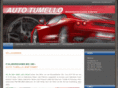 auto-tumello.com