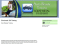 autobeautytowing.com