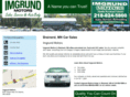 autobodyrepairbrainerd.com
