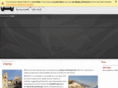 autoimperato.com