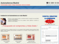 automatismos.org