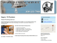 awardplumbingservices.com