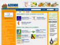 aziende-sicilia.com