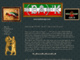 ba2kdesign.com