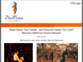 ballroomuniversity.com